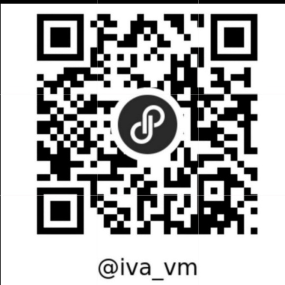 ZARA ~CALM IS MY SUPER POWER~ T-shirt - Picture 6 of 7